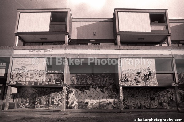 Ce01 - Graffiti Gallery (8)