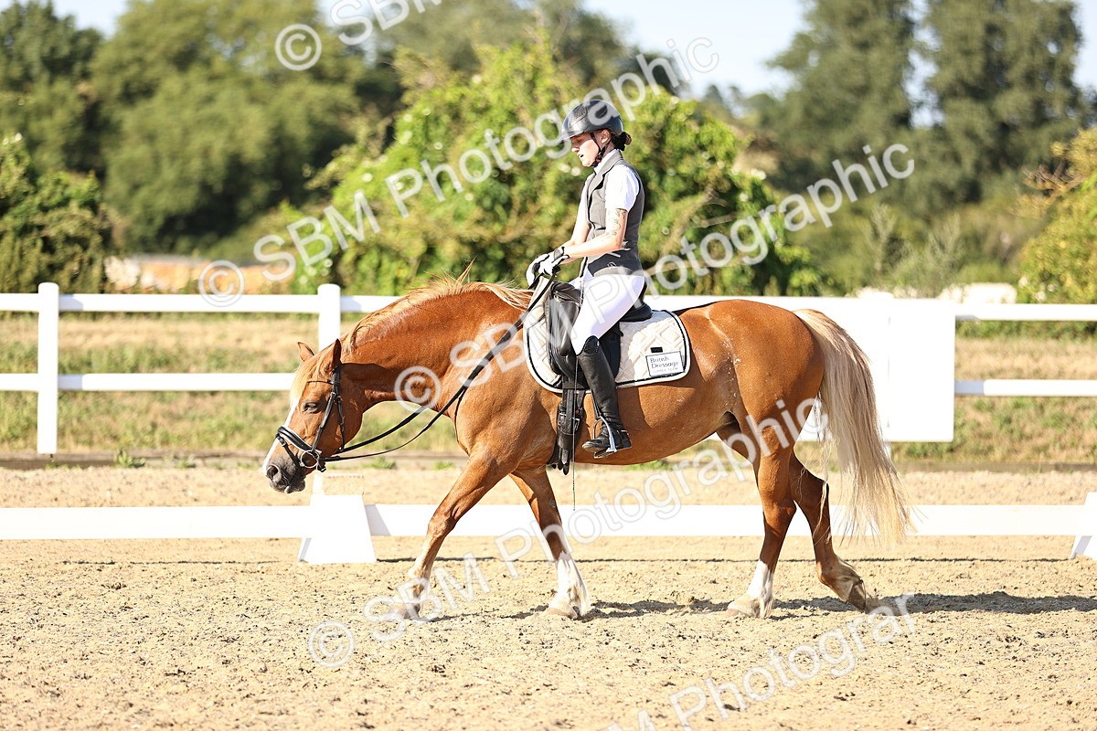 SBM_007744 - Elementary 4 - 17.07-18.22