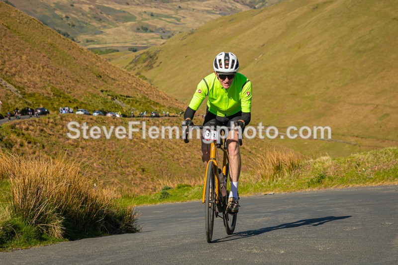 092605 - Newlands Pass 09.00 - 10.00