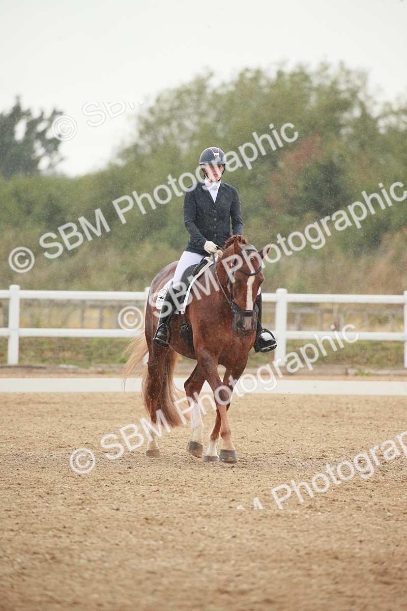 SBM_003937 - Class 2 - Prelim 6  - 11.31-12.34