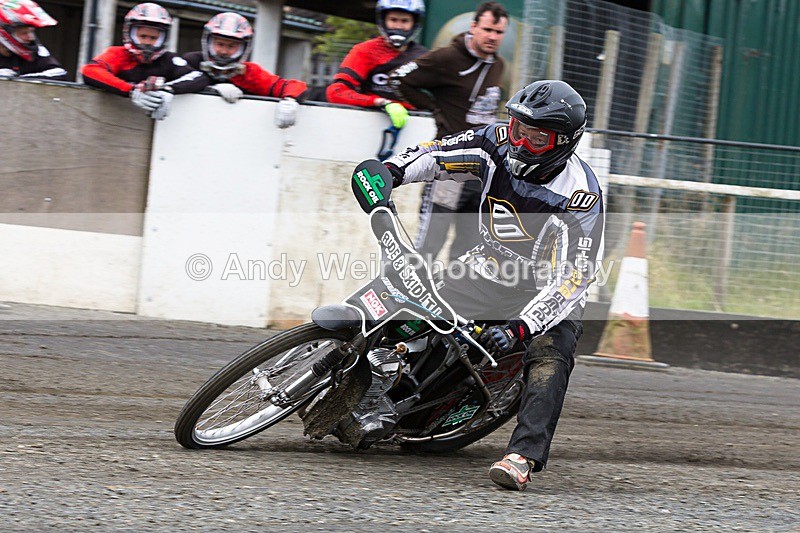 170729-untitled0060 - Ride & Skid It 29 July 17