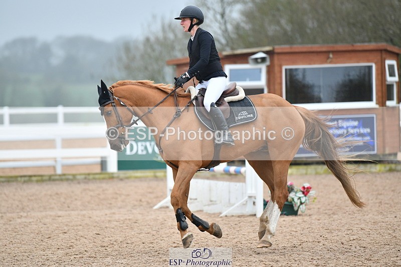 240316A-130711-03850 - Cls 22 Discovery and 1m Open