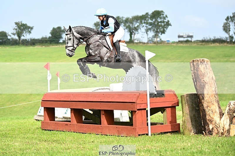 240831A-110548-00799 - 105-Jonelle.Price-TOMMAS