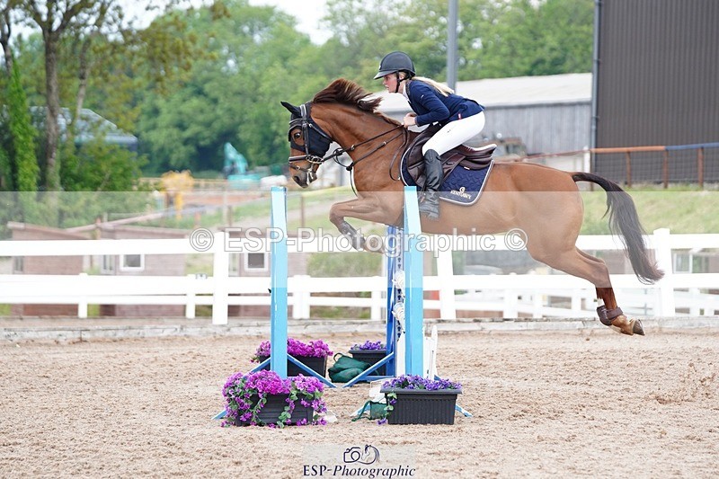 250511-133454-13813 - Cls 33 95cm Amateur Quali