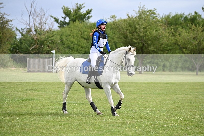 WJ6_2349 - Class 2 40cm