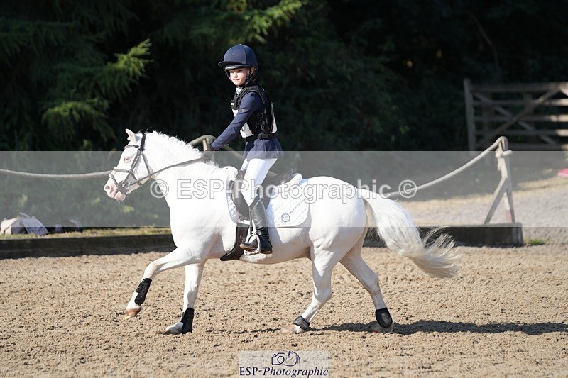 250822A-091636-18825 - WC Round 2 9.00 to 10.00