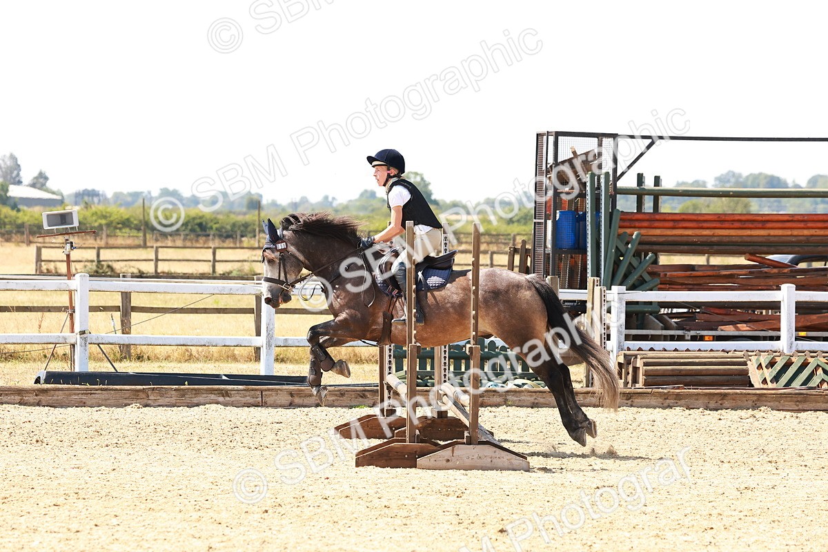 SBM_002411 - AE - 70cm