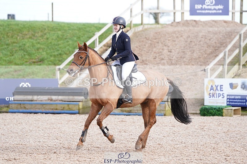 250125-141430-01708 - Club, Schools and CT 90cm