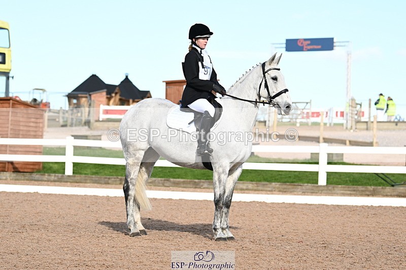 240324A-152226-04841 - Prelim 7, 15.00 to End