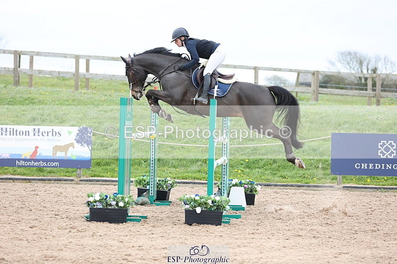 240419A-110744-06328 - Cls 2, 2 Star Small Tour 1.30m