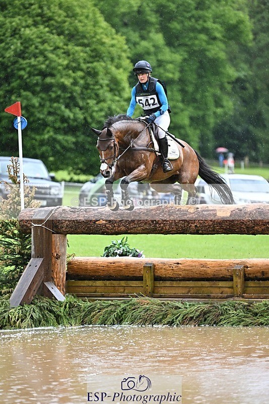 240526-135430-23145 - 542-D.DAY-Caroline_Harris