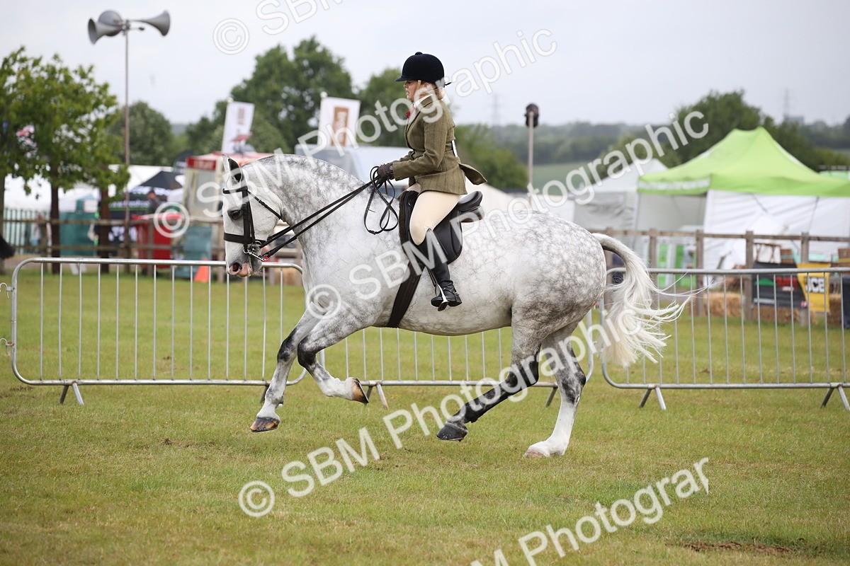 SBM_11095 - Class 92-93 - LIHS BSHA Rising Star Cobs