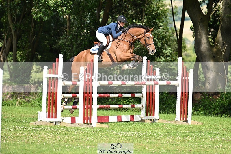 240706-160336-17022 - Cls 32 6 Year old Qualifier