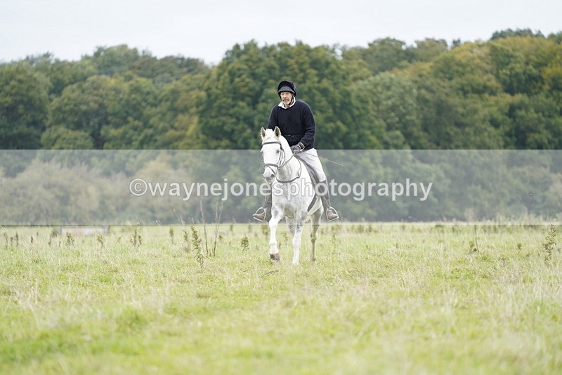 _DSC7012 - Time at Photographer 10:13 to 10:42