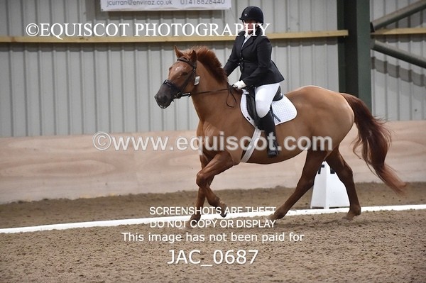 JAC_0687 - CLASS 2 PRELIM 2