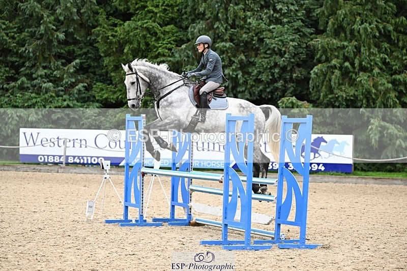 240817-122312-01211 - 04 Snr 1.05m