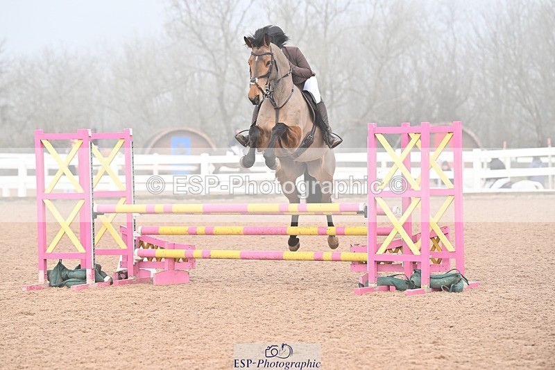 250209-105222-01469 - Cls 5 Pony Discovery and 90cm