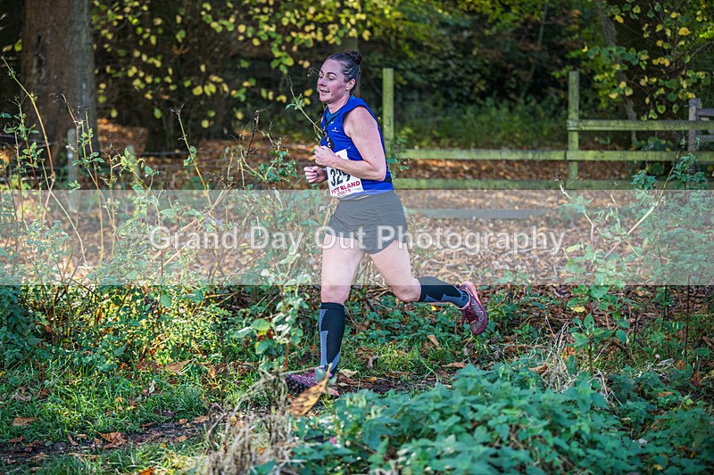Cumbria XC-588 - Cumbria XC League Workington Saturday 26th October 2024