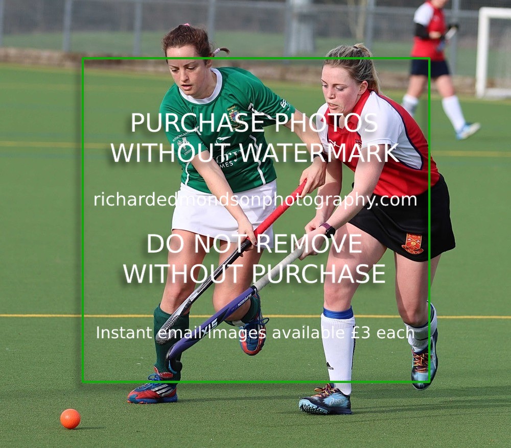 IMG_5832 - Kendal Ladies Development vs Wigton