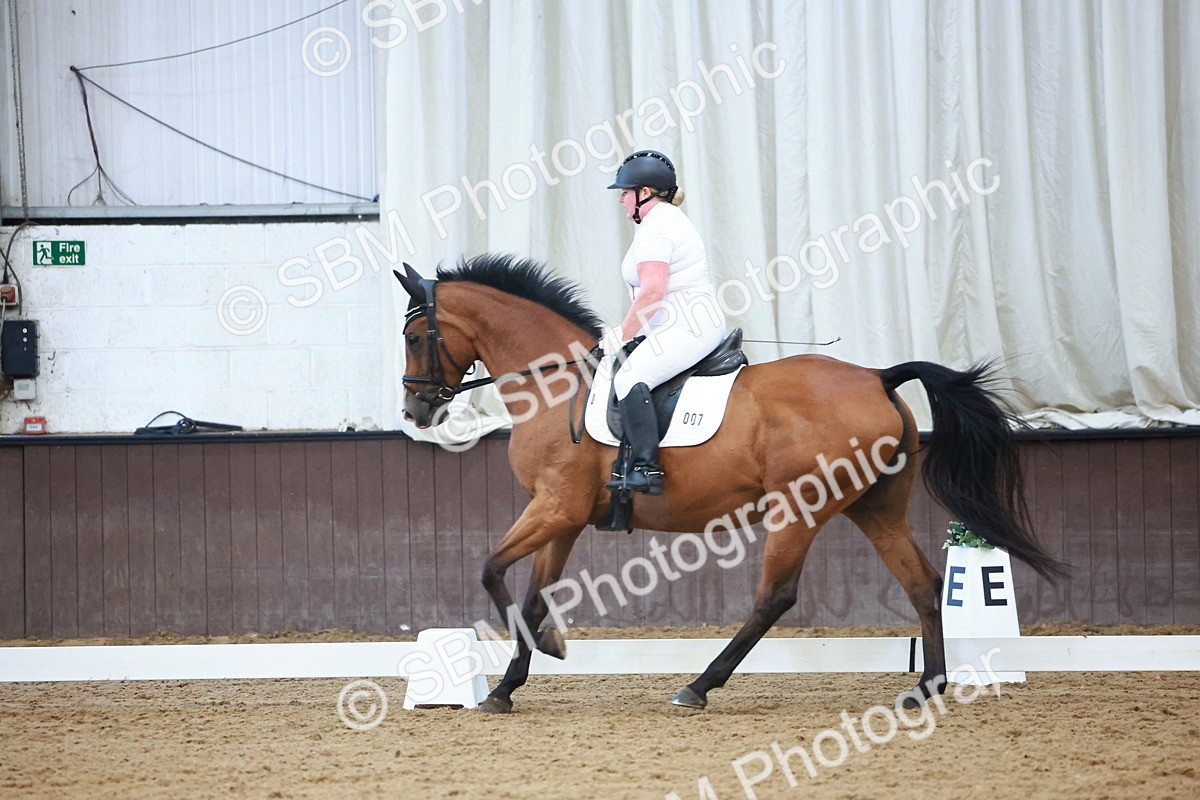 0B8A9521 - Class 9 - PYO