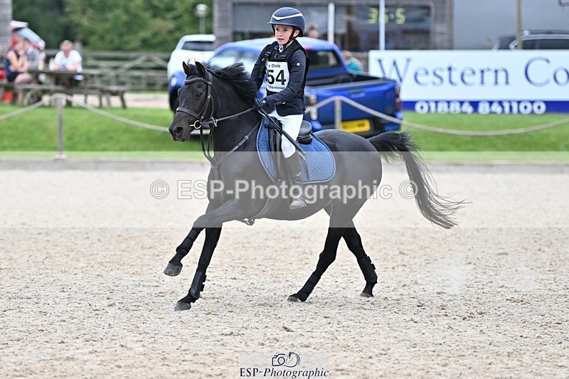 230825-115350-09910 - Round 2 11.30 to End