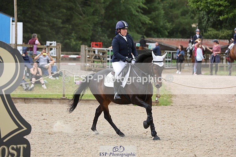 240616-133300-04264 - 70cm 12.30 to End