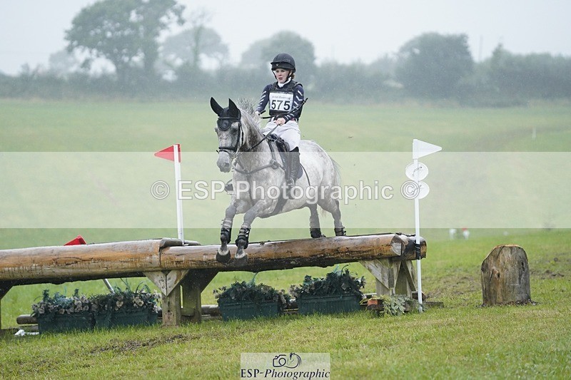 240901A-160600-10974 - 575-Lily.Nutland-ARGENTA