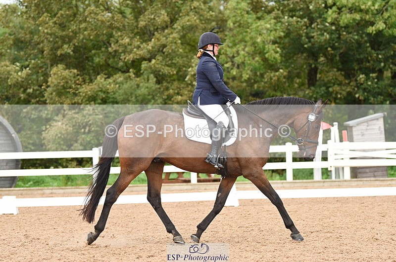 230912A-114414-00606 - Cls 7 Elementary 40