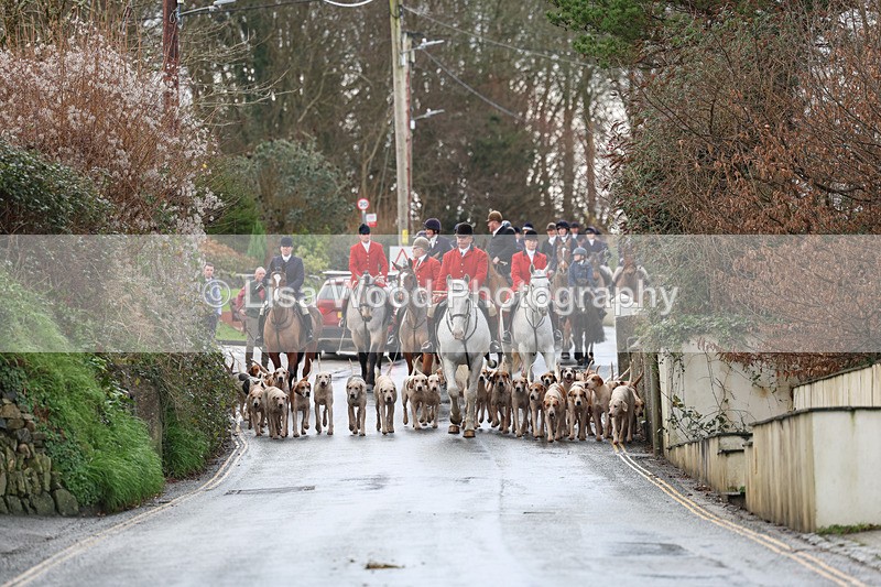 3E7A5425 - FBH Silver Ball, St Columb 01.01.2026