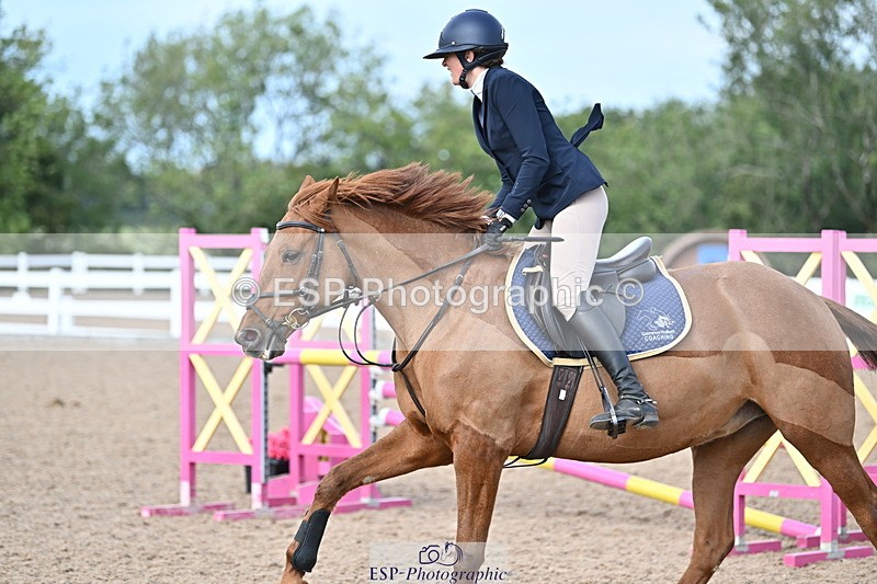 241004A-133610-02289 - Fri 10 1.05m amateur Quals