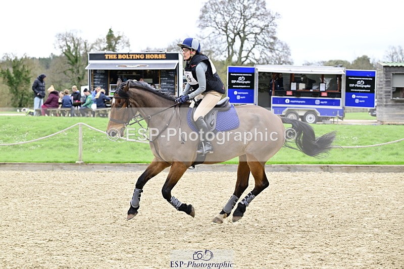 260315A-112111-00606 - Class 2 80cm