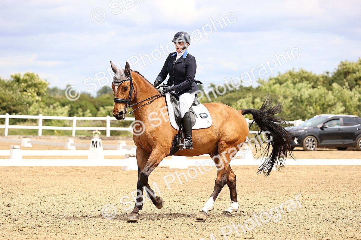 SBM_010279 - Class 8b - Medium 6 - 12.53-14.11