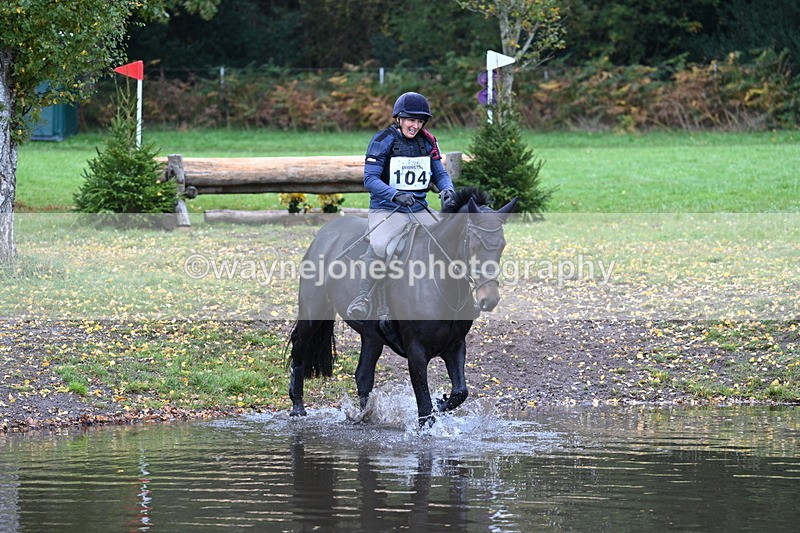 WJ7_3389 - Time 11:13 to 11:32