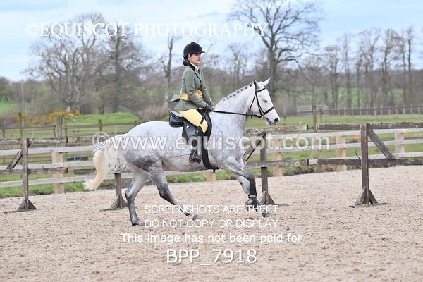 BPP_7918 - WORKERS CHAMPIONSHIP