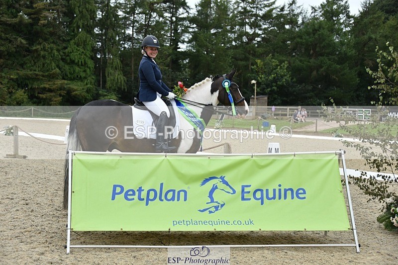 230813-163622-08300 - Elem Bronze Presentations