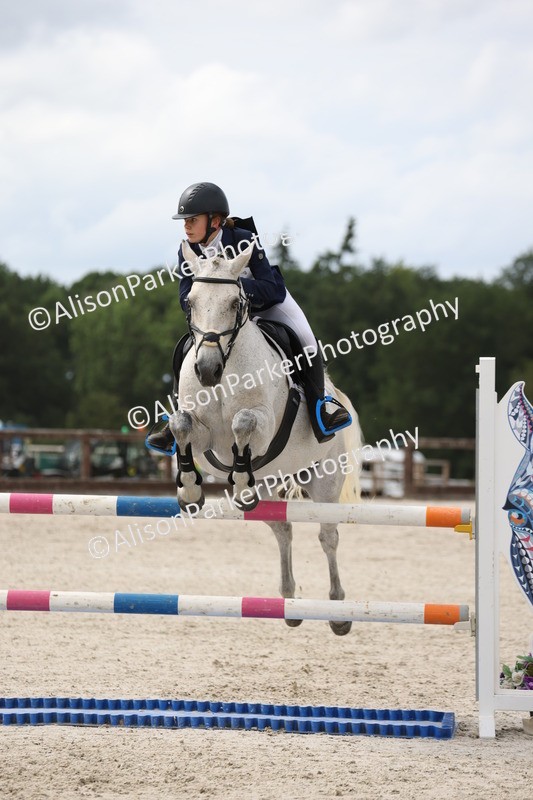 20250622-8328 - PC100 Qualifier - Round 2