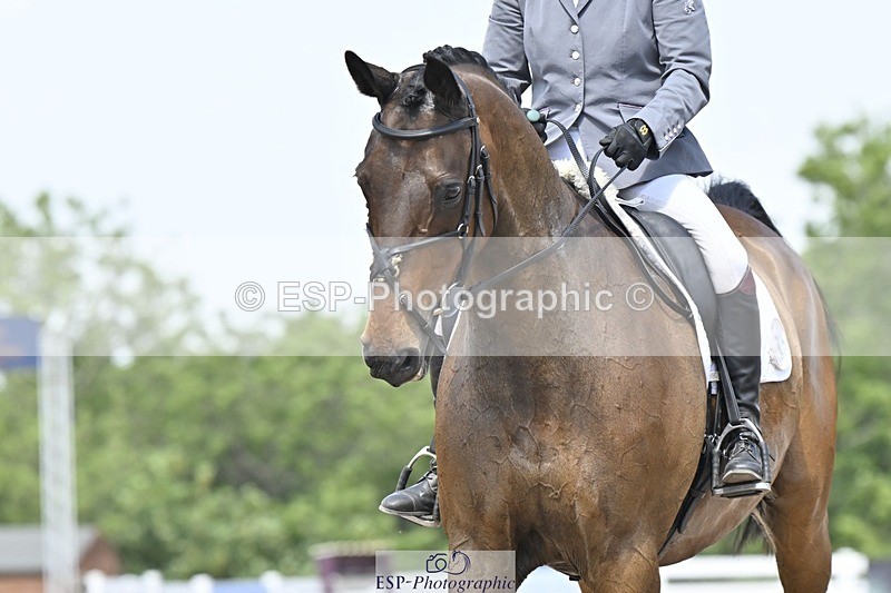 250621-130606-08107 - Cls 27 - Novice 6, 12.20 to End