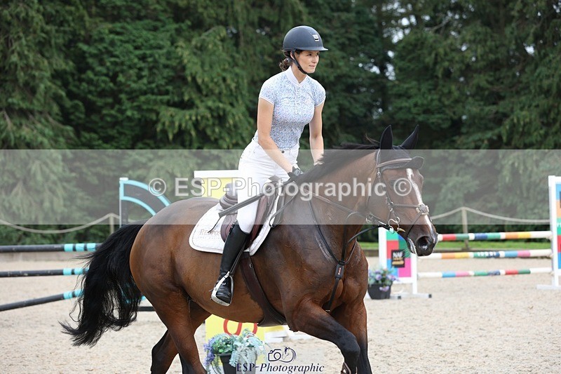 230908-160819-02771 - Cls 8 Snr 1.05m Open