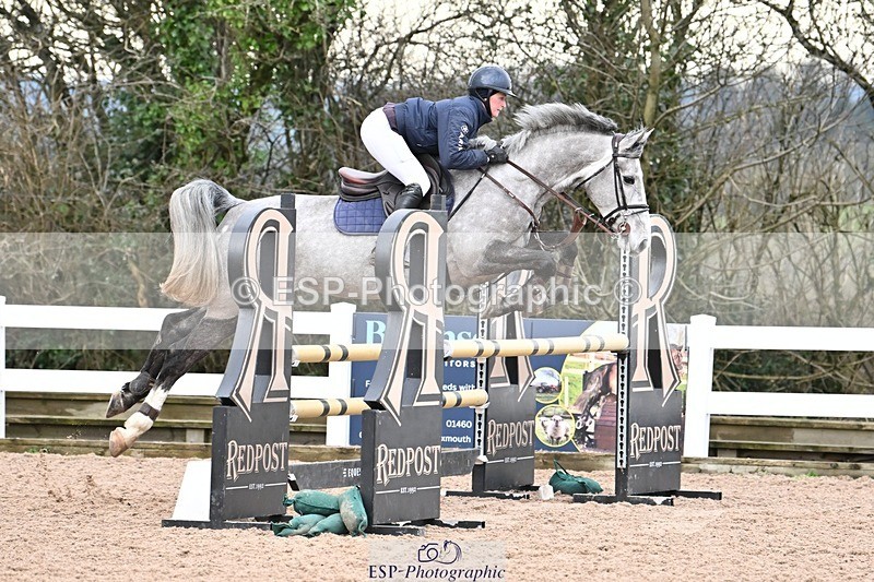 250112-104608-00965 - Cls 18 Discovery and 1m Open