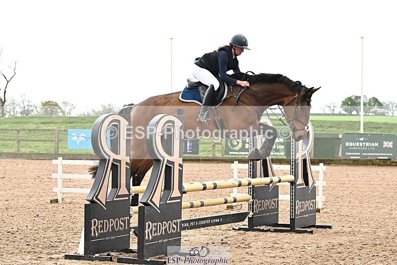 250416-094059-00075 - Cls 1 British Novice and 90cm