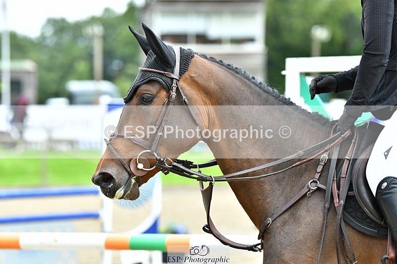 230715-093210-32255 - Cls 84 4 yr old Champ