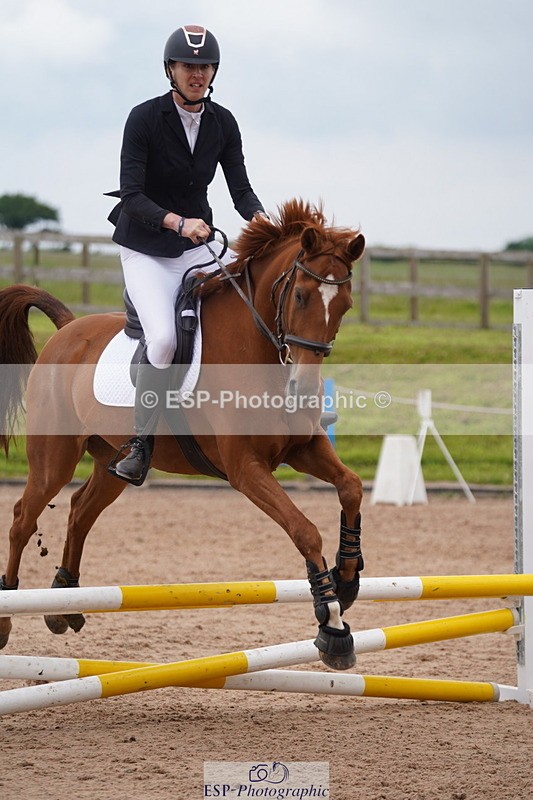 240713A-150518-00971 - Cls 18 AB & 19 70cm