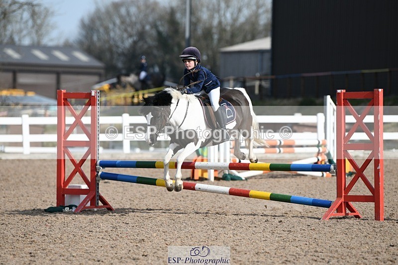 250309-102458-03312 - Cls 21+22, Club and Schools 70cm