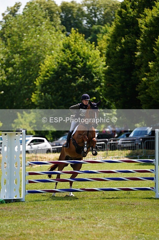 240630X-124842-8369 - 282-Annie_Forsyth-TOBAGO