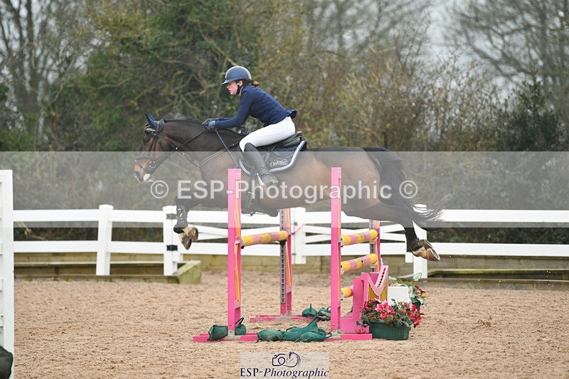 240316A-135921-04081 - Cls 22 Discovery and 1m Open