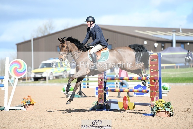 250328-095714-00287 - Cls 1 Snr 1.05m and 1.10m Open