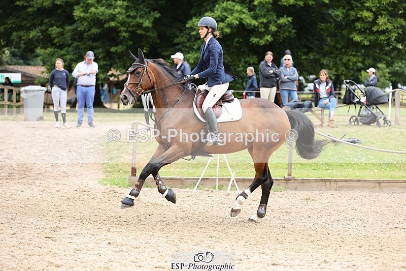 240705-132515-09898 - Cls 22 1.10m Amateur Qualifier