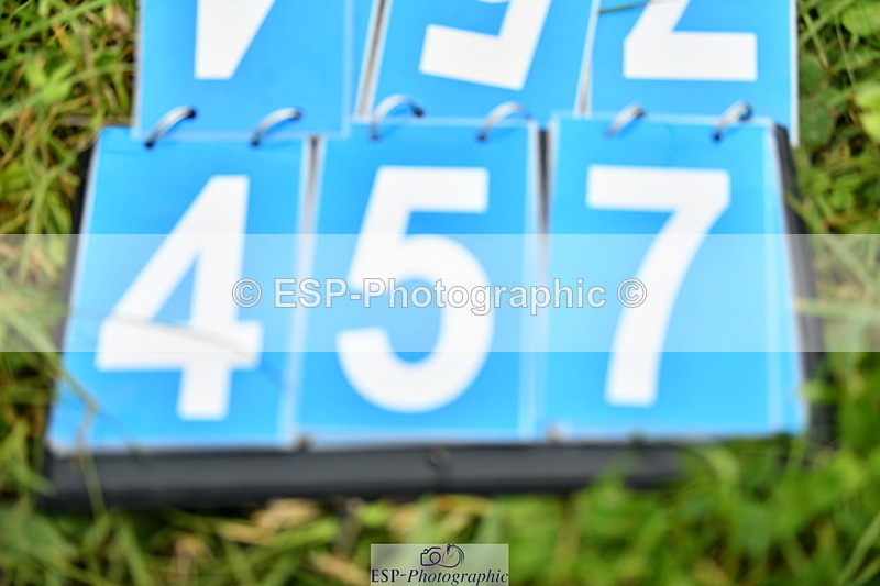 230924A-140412-07023 - 90 XC Start to 15.00