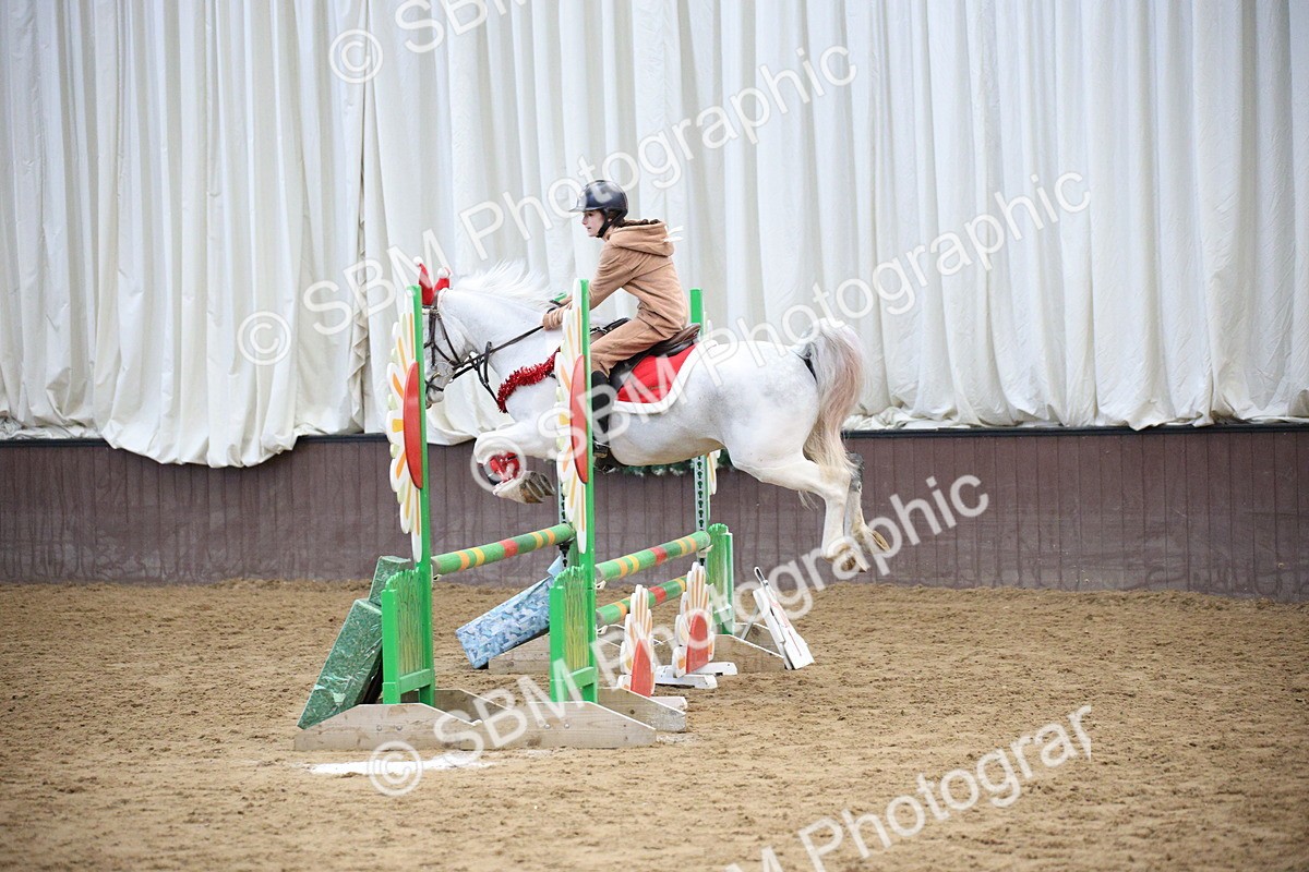 SBM_000808 - Class 6 - Accumulator