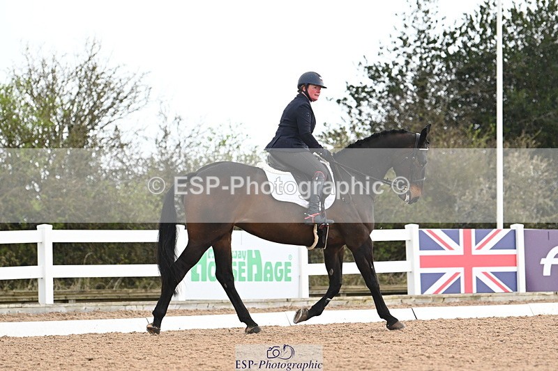 240323A-123224-02840 - DR Novice 34